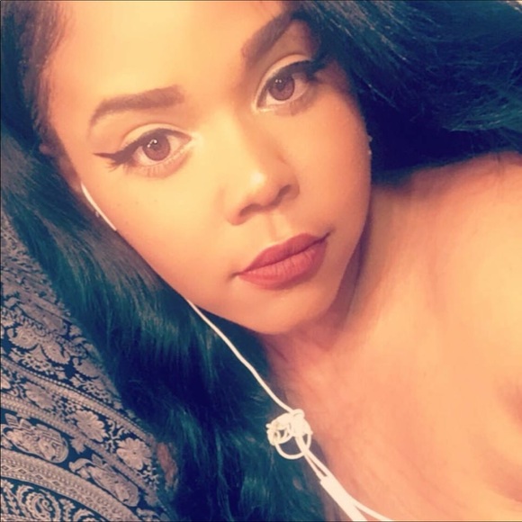 aliyahnicole101
